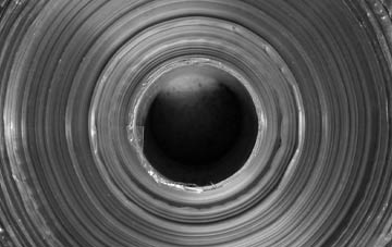 Totterton edpm waterproofing