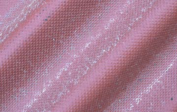 Totterton fibreglass roofing costs