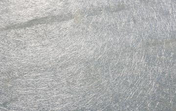 Totterton laminate fibreglass or shingles?