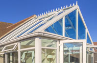 Totterton conservatory roof repairs