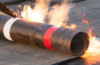 free Totterton re-felting quotes