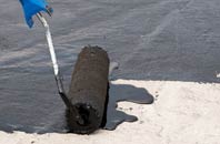 find rated Totterton roof sealing companies