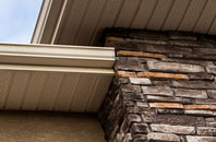 free Totterton soffit repair quotes