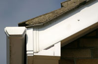 free Totterton soffit quotes