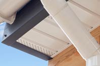 find rated Totterton soffit companies